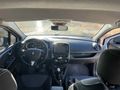 2013 Renault Clio 1.5 dCi Icon S&S 