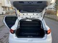 2013 Renault Clio 1.5 dCi Icon S&S 