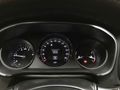 Sahibinden Renault Megane 1.5 dCi Touch Plus 2017 Model 