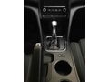 Sahibinden Renault Megane 1.5 dCi Touch Plus 2017 Model 