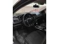 Sahibinden Renault Megane 1.5 dCi Touch Plus 2017 Model 