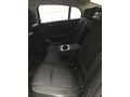 Sahibinden Renault Megane 1.5 dCi Touch Plus 2017 Model 