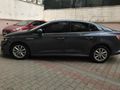 Sahibinden Renault Megane 1.5 dCi Touch Plus 2017 Model 