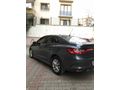 Sahibinden Renault Megane 1.5 dCi Touch Plus 2017 Model 