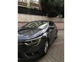 Sahibinden Renault Megane 1.5 dCi Touch Plus 2017 Model 