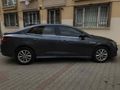 Sahibinden Renault Megane 1.5 dCi Touch Plus 2017 Model 