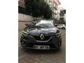 Sahibinden Renault Megane 1.5 dCi Touch Plus 2017 Model 
