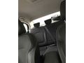 Sahibinden Renault Megane 1.5 dCi Touch Plus 2017 Model 