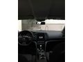 Sahibinden Renault Megane 1.5 dCi Touch Plus 2017 Model 