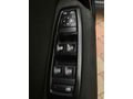 Sahibinden Renault Megane 1.5 dCi Touch Plus 2017 Model 