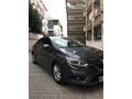 Sahibinden Renault Megane 1.5 dCi Touch Plus 2017 Model 