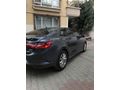 Sahibinden Renault Megane 1.5 dCi Touch Plus 2017 Model 