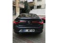 Sahibinden Renault Megane 1.5 dCi Touch Plus 2017 Model 