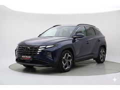 ANTMAR'DAN HATASIZ AYARINDA 65.000 KM DE CAM TAVANLI