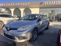2011 Renault FLUENCE TEMİZ BAKIMLI