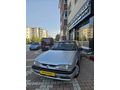 YEŞİLYURT VİZYON OTOMOTİVDEN SATILIK RENAULT 19 UEROPA 1.6 RNE