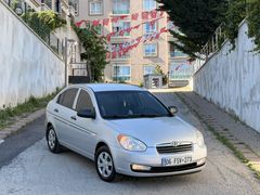 Sahibinden Hyundai Accent Era 1.4 Team 2007 Model 