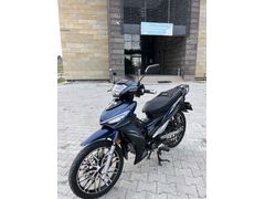 Sahibinden Kuba Easy Pro 50 
