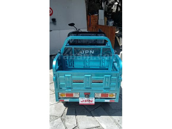 Sıfır çift koltuklu katlanır kabin içi koltuk damperli kasa kilometreyi site kabul etmediği için o şekilde yazılmıştır