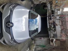 Sahibinden Renault Megane 1.5 dCi Joy 2017 Model