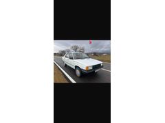 Sahibinden Renault R 9 1.4 Spring 1992 Model 