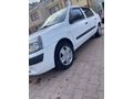 Sahibinden Renault Clio 1.4 Authentique 2005 Model çift airbag klimalı 
