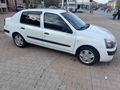 Sahibinden Renault Clio 1.4 Authentique 2005 Model çift airbag klimalı 
