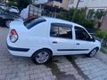 Sahibinden Renault Clio 1.4 Authentique 2005 Model çift airbag klimalı 
