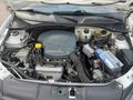 Sahibinden Renault Clio 1.4 Authentique 2005 Model çift airbag klimalı 
