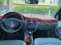 Sahibinden Renault Clio 1.4 Authentique 2005 Model çift airbag klimalı 
