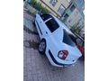 Sahibinden Renault Clio 1.4 Authentique 2005 Model çift airbag klimalı 
