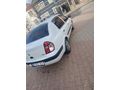 Sahibinden Renault Clio 1.4 Authentique 2005 Model çift airbag klimalı 
