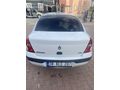 Sahibinden Renault Clio 1.4 Authentique 2005 Model çift airbag klimalı 
