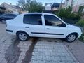 Sahibinden Renault Clio 1.4 Authentique 2005 Model çift airbag klimalı 
