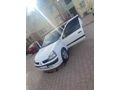 Sahibinden Renault Clio 1.4 Authentique 2005 Model çift airbag klimalı 
