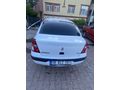 Sahibinden Renault Clio 1.4 Authentique 2005 Model çift airbag klimalı 
