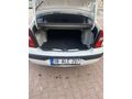 Sahibinden Renault Clio 1.4 Authentique 2005 Model çift airbag klimalı 
