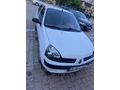 Sahibinden Renault Clio 1.4 Authentique 2005 Model çift airbag klimalı 
