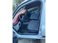Sahibinden Renault Clio 1.4 Authentique 2005 Model çift airbag klimalı 
