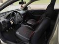 Sahibinden Opel Corsa 1.7 DTi Comfort 2003 Model 