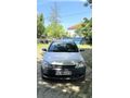 Sahibinden Opel Corsa 1.7 DTi Comfort 2003 Model 