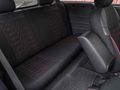 Sahibinden Opel Corsa 1.7 DTi Comfort 2003 Model 