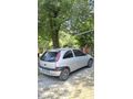 Sahibinden Opel Corsa 1.7 DTi Comfort 2003 Model 