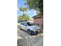 Sahibinden Opel Corsa 1.7 DTi Comfort 2003 Model 