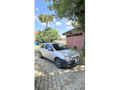 Sahibinden Opel Corsa 1.7 DTi Comfort 2003 Model 