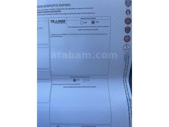 Sahibinden Yetkili Servis Bakımlı Değişensiz i20 1.4 MPI Style 2021 Model  72.500 km Beyaz