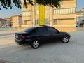 Sahibinden Opel Vectra 2.0 CD 1998 Model