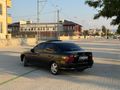 Sahibinden Opel Vectra 2.0 CD 1998 Model