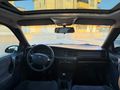 Sahibinden Opel Vectra 2.0 CD 1998 Model