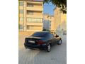 Sahibinden Opel Vectra 2.0 CD 1998 Model
